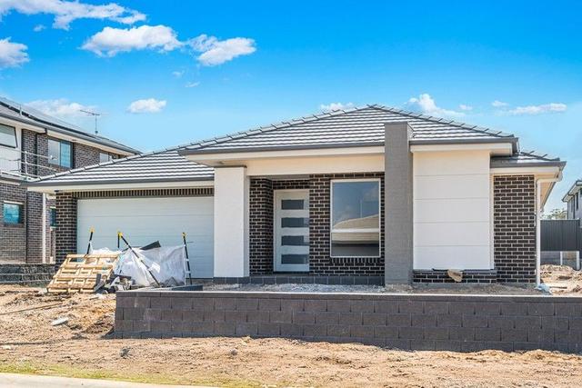 Lot 529 Serengeti Circuit, NSW 2752