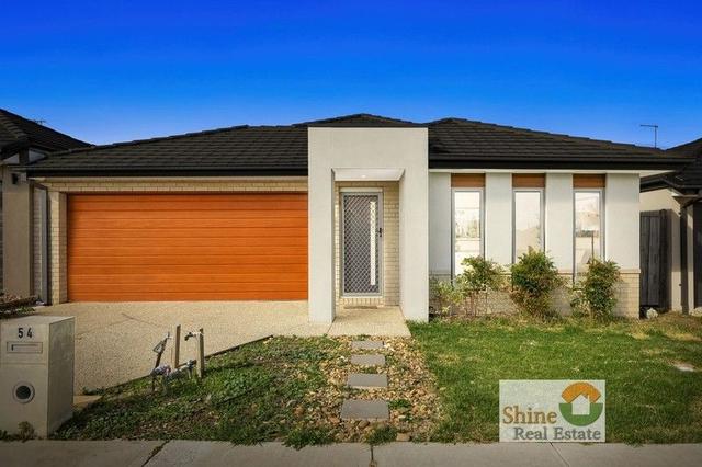 54 Bowler Avenue, VIC 3978