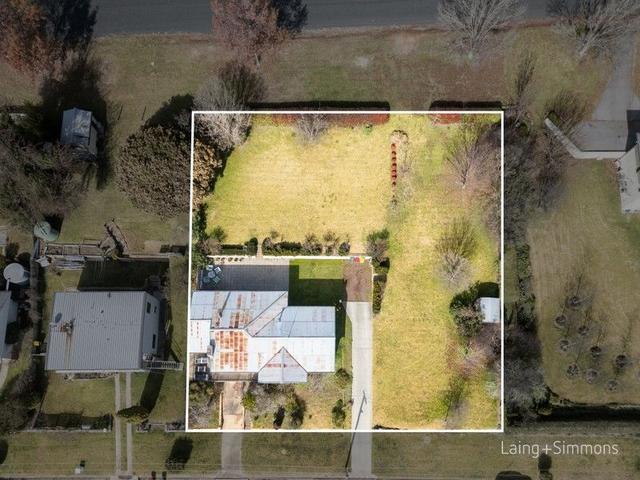 63w-65w Memorial Avenue, NSW 2354