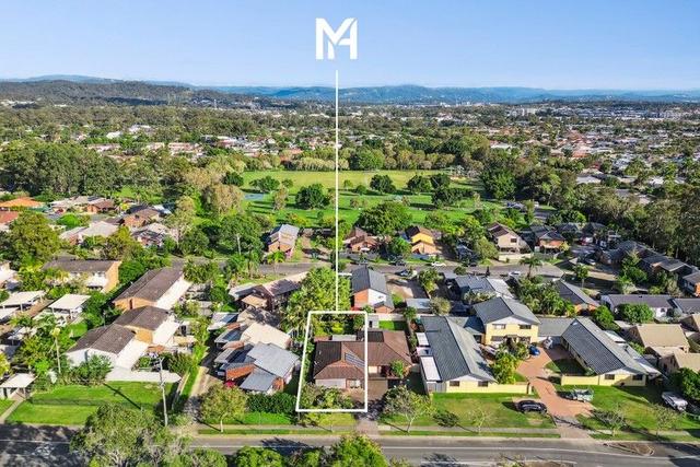 1/66 Mattocks Road, QLD 4227