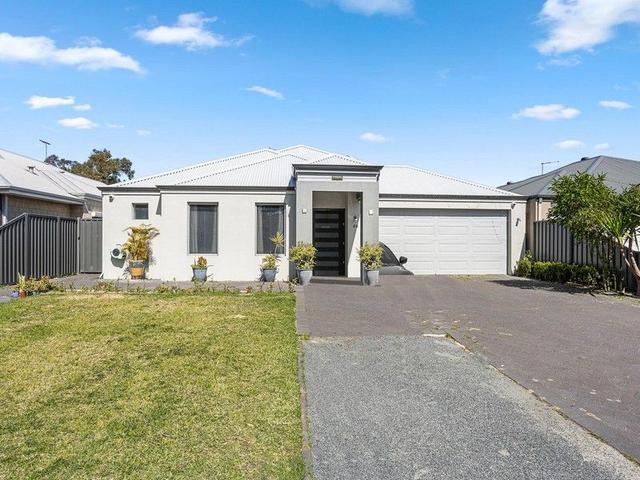 48 Brenchley Drive, WA 6164