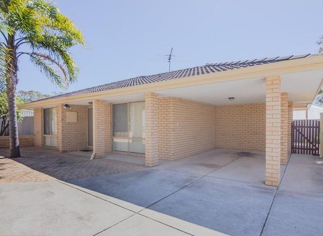 35C Forrest Road, WA 6163