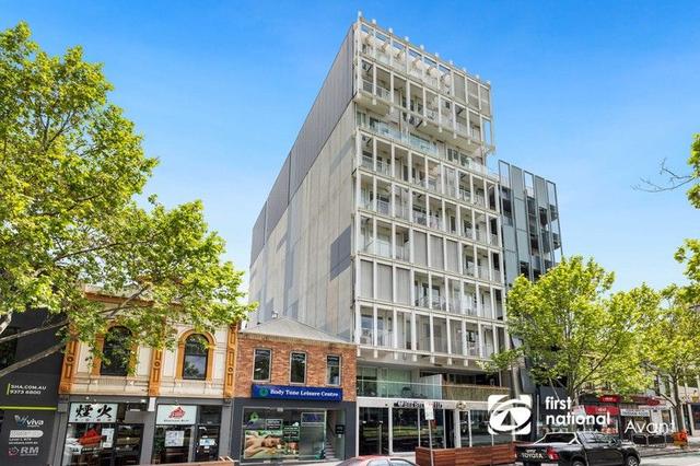 303/589 Elizabeth Street, VIC 3000