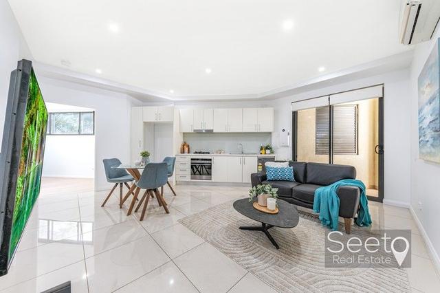 22/70-72 Park Road, NSW 2140