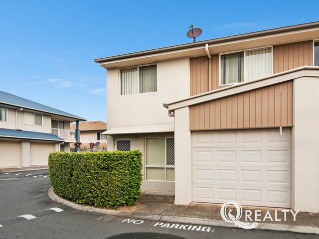 7/11 Pyranees Street, QLD 4116