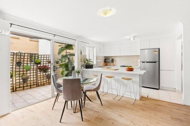 10/34 Fisher Road, NSW 2099