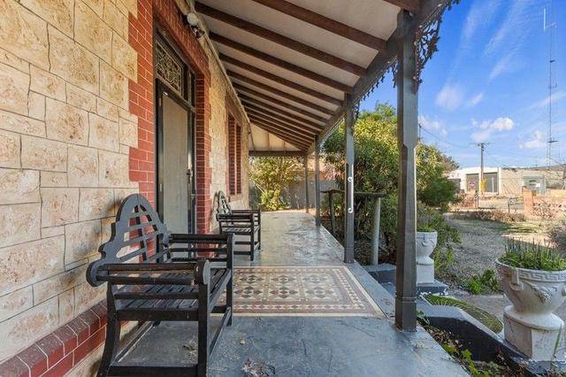 34 Edward Street, SA 5550