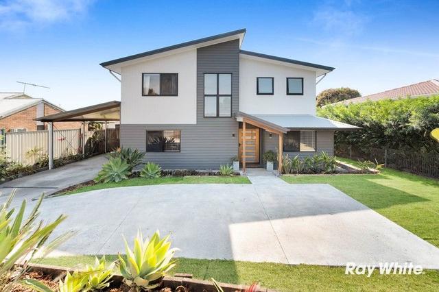 159 Delathin Road, QLD 4115