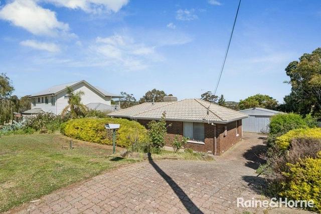 16 George Avenue, SA 5163