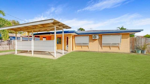 14 San Vito Crescent, QLD 4815
