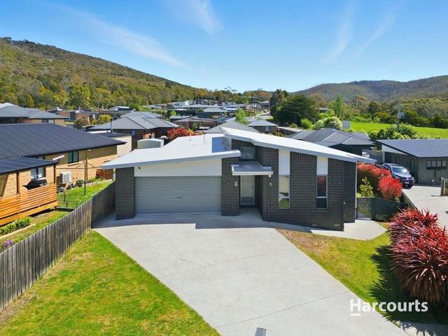 5 Blossom Crescent, TAS 7170