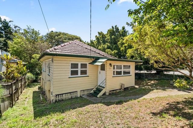 32 Bancroft Street, QLD 4059