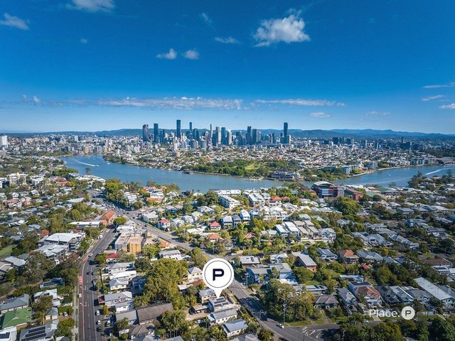 48 Balmoral Street, QLD 4171