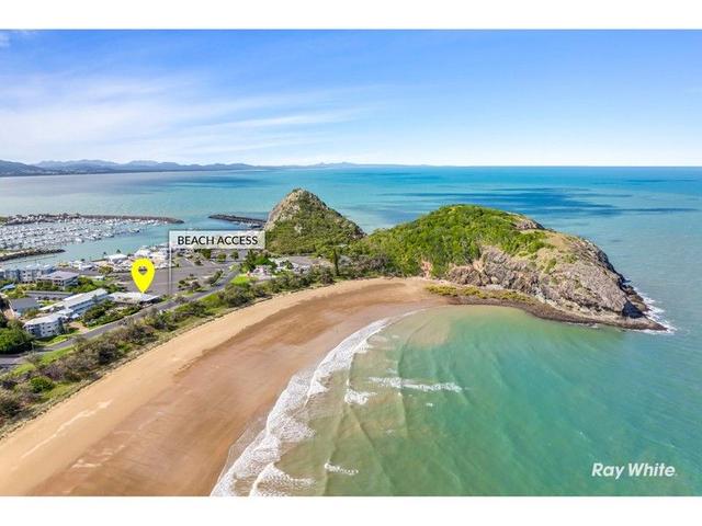 43/34-48 Vin E Jones Memorial Drive, QLD 4703