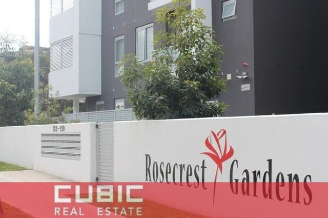 103/133-139 Chapel Rd South, NSW 2200