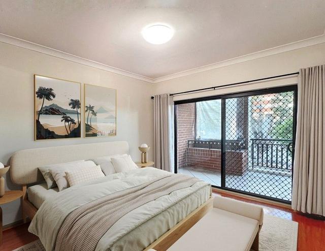 3/52 Restwell Street, NSW 2200