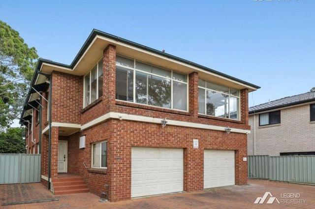 1/482 Concord Road, NSW 2138