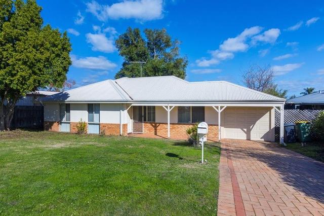 9 Digby Street, WA 6110
