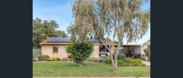 7 Yera Court, SA 5115