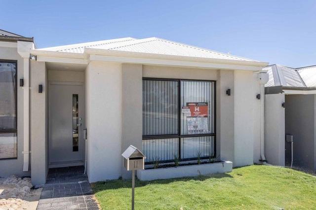 11 Lowlands Road, WA 6037