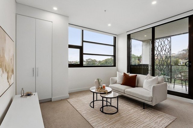 26/213 Princes Highway, NSW 2205