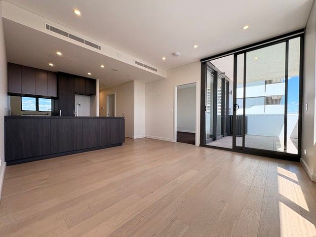 401/38 Oxford Street, NSW 2121