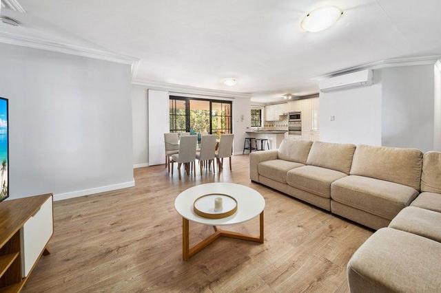E9/6 Schofield Place, NSW 2234