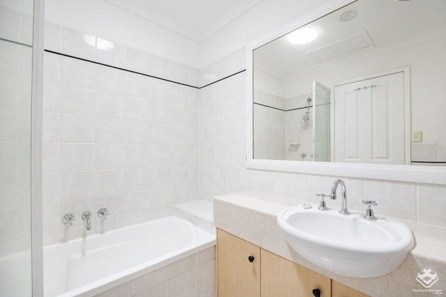 ID:21166396/64 Gilston Road, QLD 4211