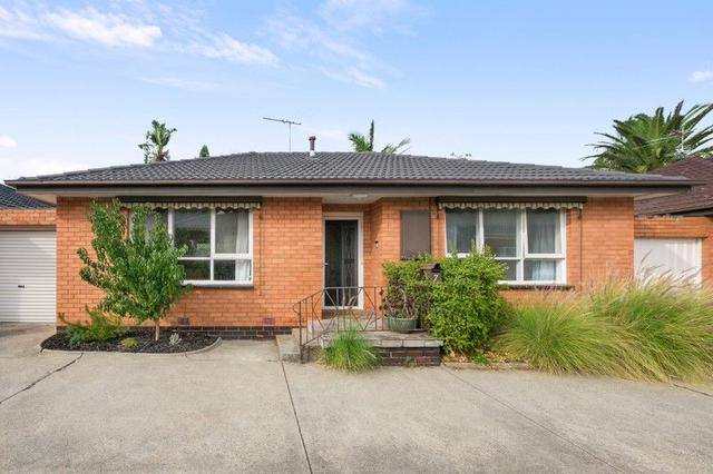 7/464 Como Parade, VIC 3195