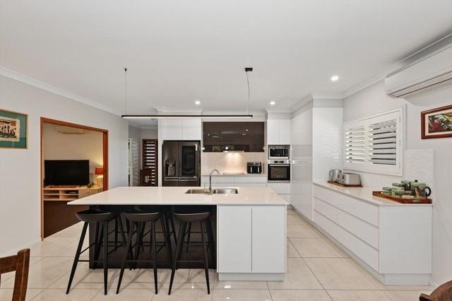 20 Sunbury Court, QLD 4814