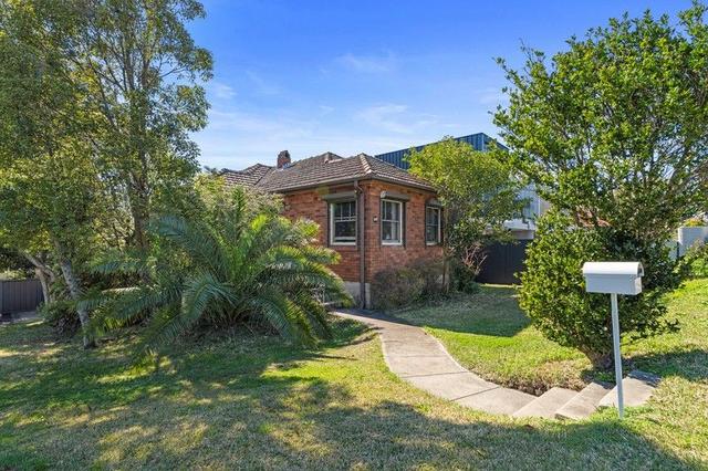 191 Kingsway, NSW 2230