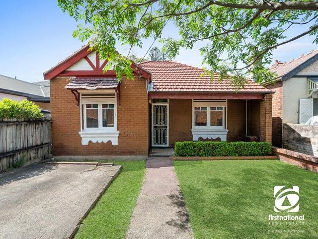205 Balmain Road, NSW 2040