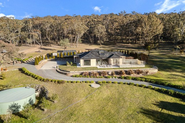 102 Sherwood Place, NSW 2620