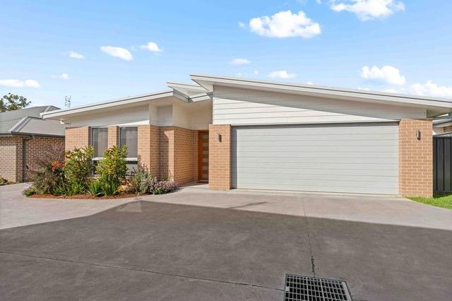 28/75 Yalwal Road, NSW 2541