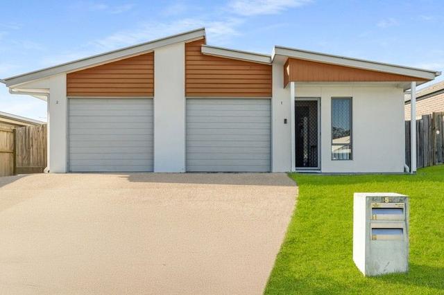 1/5 Chikameena Street, QLD 4133