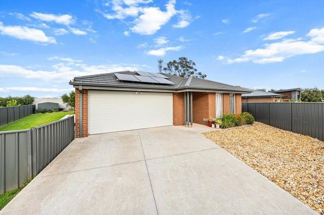 21 Relph Avenue, VIC 3850