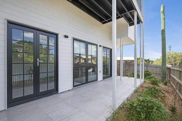1/191a Norman Ave, QLD 4170