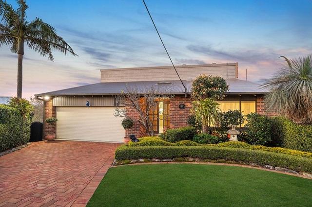 13 Myee Place, NSW 2260