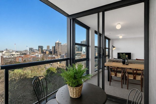 903/174 Goulburn Street, NSW 2010