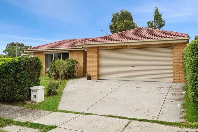 67 Trafalgar Way, VIC 3977