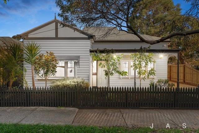 23 Beaumont Parade, VIC 3012