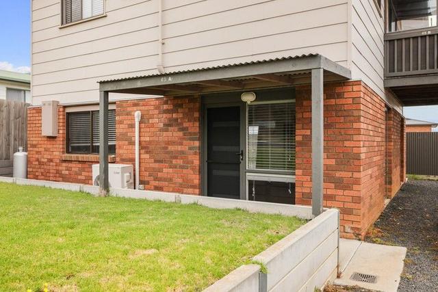 65A San Remo Parade, VIC 3925