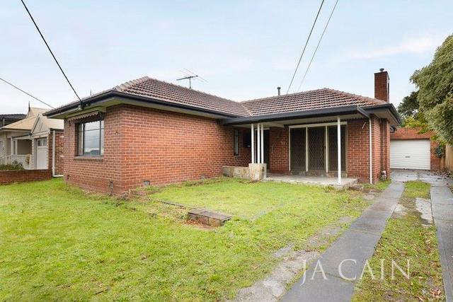 41 Daniel Street, VIC 3125