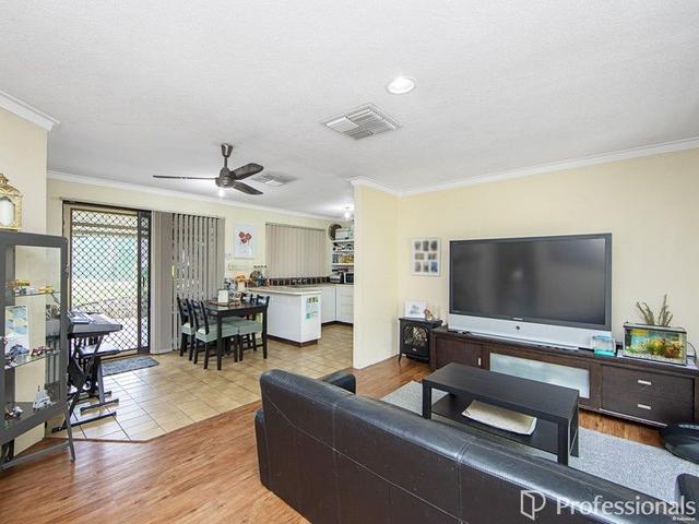 14 Jennings Road, WA 6057