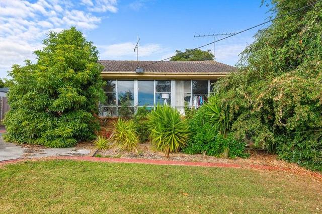 20 Townsend St, VIC 3842