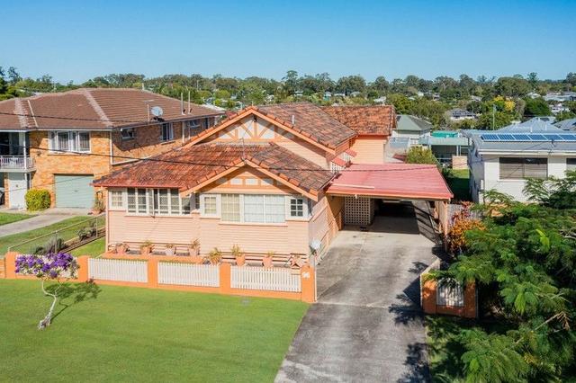 96 Paul St, QLD 4017