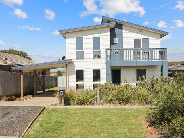 21 Hope Way, VIC 3922