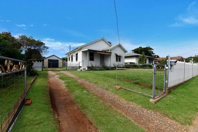 56 View Street, NSW 2380
