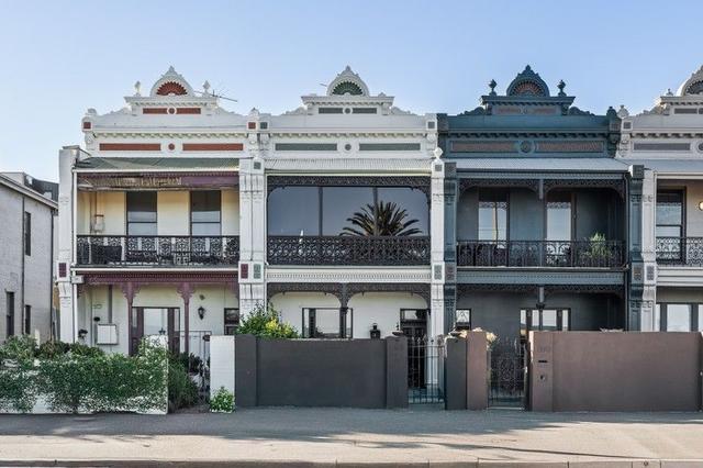 99 Beaconsfield Parade, VIC 3206
