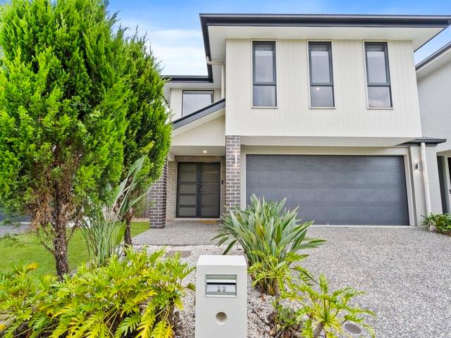 23 Parkway Terrace, QLD 4509